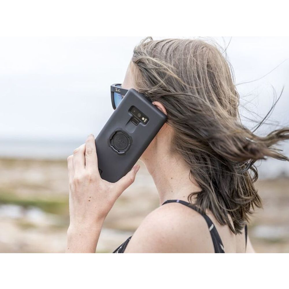 Quad Lock kućište za telefon Pixel 3 slika 6