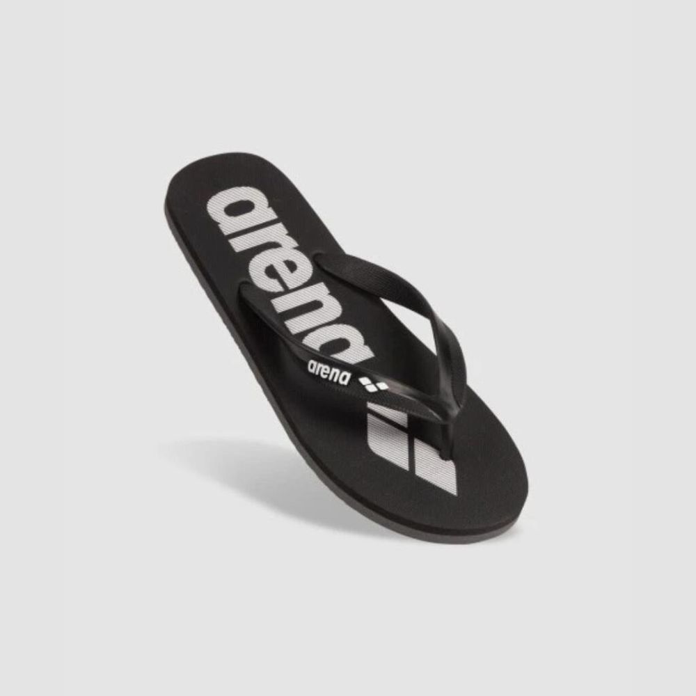 Arena Japanke Flip Flop slika 1