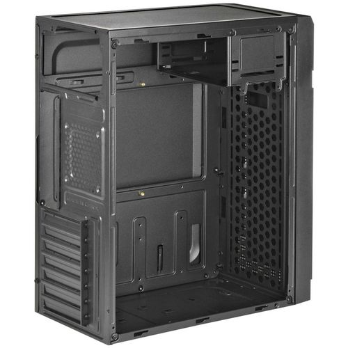 Spire case SUPREME 1535 slika 2