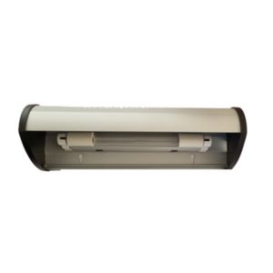 Smart Steril UV lamp