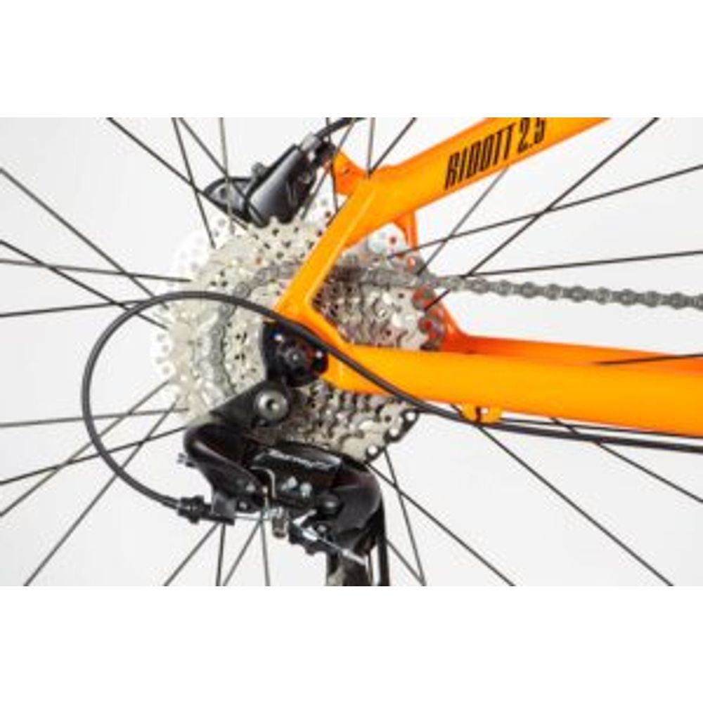 Head bicikl Ridott 2.5 27,5" H26900 slika 3