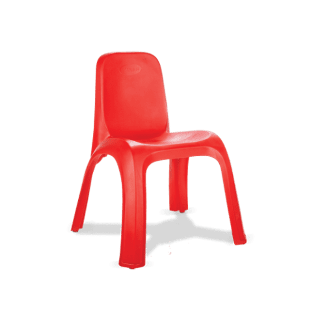Pilsan Dječija stolica King 03-417 slika 1