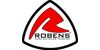 Robens: Oprema koja prati vaš avanturistički duh