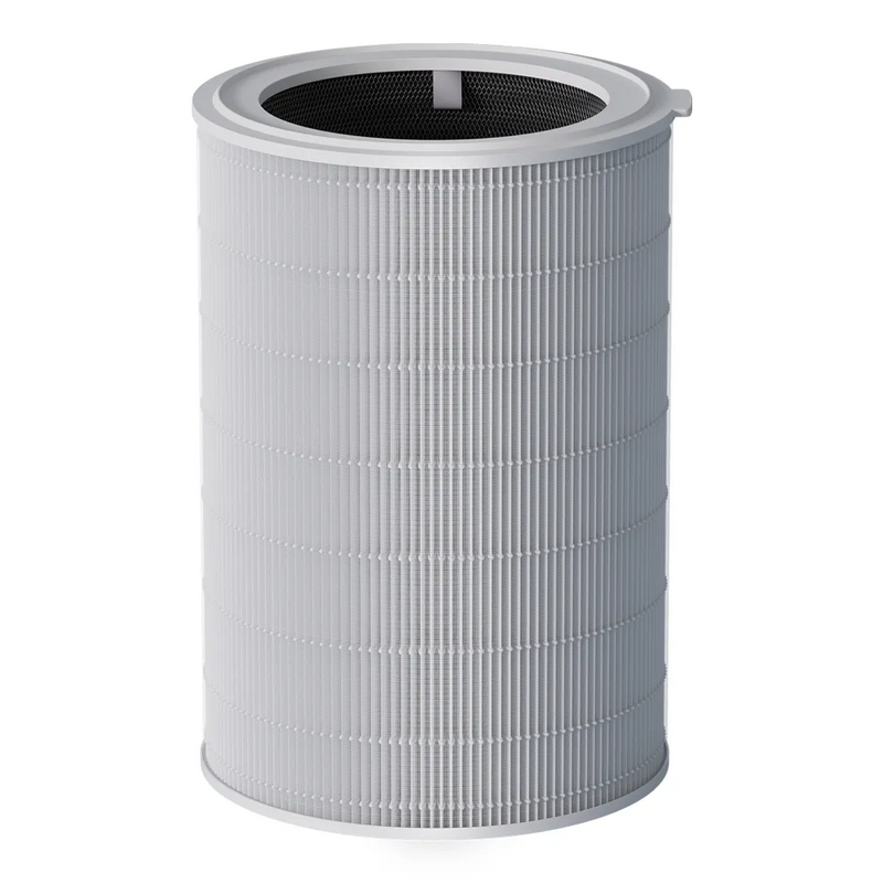 Xiaomi Xiaomi Smart Air Purifier Elite Filter image