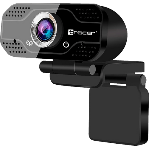 Tracer Web kamera sa mikrofonom, Full HD - WEB007 slika 4