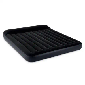Intex krevet vazdušni king sa jastukom 183x203x25 cm 64144
