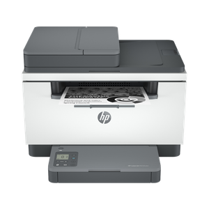 HP LaserJet MFP M234sdw Printer:EU, 6GX01F