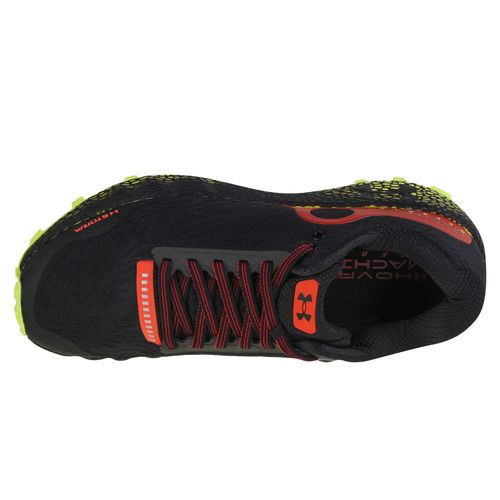 Under Armour HOVR Machina Off Road 3023892-002 slika 3