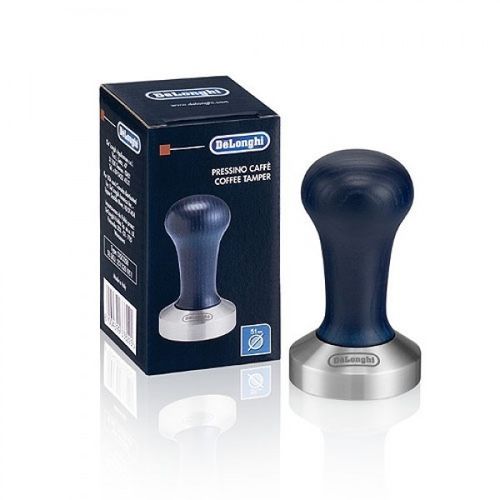 DeLonghi tamper za kafe aparate slika 1