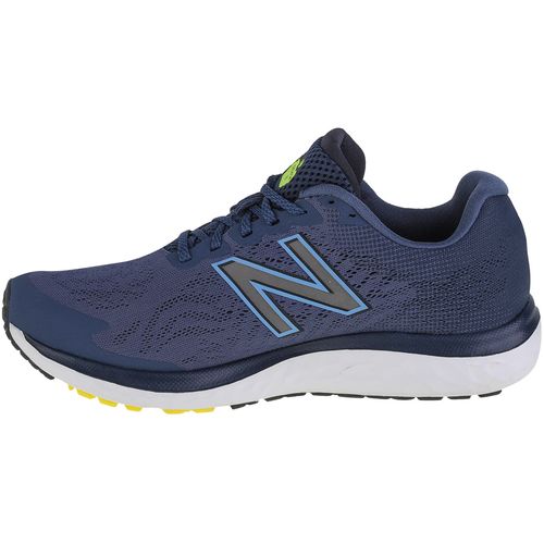 New balance fresh foam m680cn7 slika 2