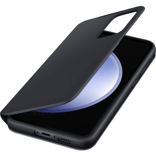 Samsung Book Smart View Wallet Case Galaxy S23 FE Black slika 2