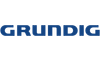 GRUNDIG logo