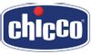 CHICCO logo