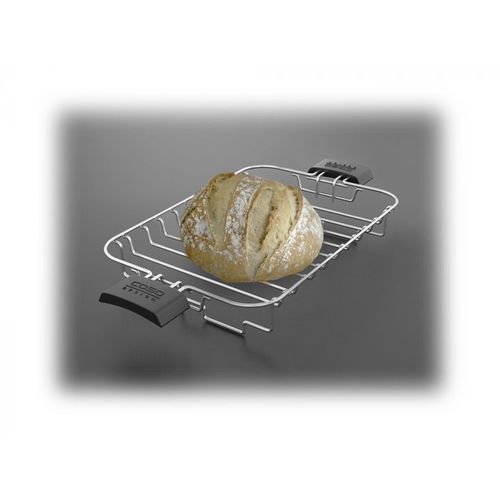 Caso Inox2 toster za dve kriske hleba slika 8