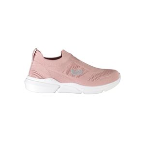GAS PINK WOMEN'S SPORTS SHOES