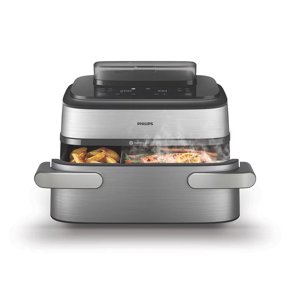 Philips friteza NA565/02 slika 1