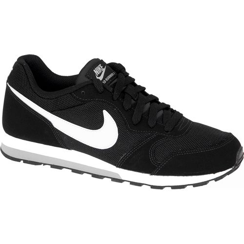 Nike md runner 2 gs 807316-001 slika 5