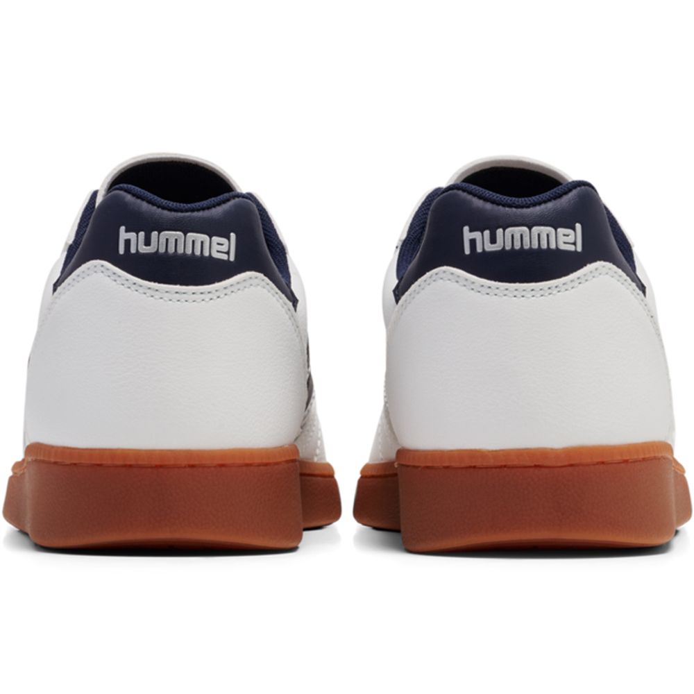 Hummel Patike za muškarce Liga GK slika 4