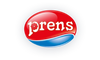 Prens logo