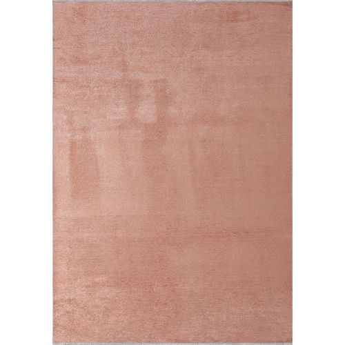 Tepih PEARL COPPER, 200 x 250 cm slika 1