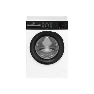 Beko Mašina za veš BM3WFSU38213WPBB, 8kg / 1200 rpm