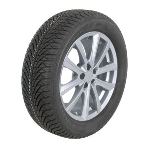 FULDA 205/60R16 96V XL Multicontrol