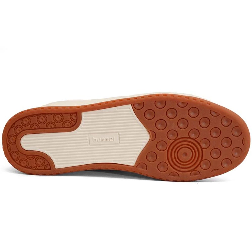 Hummel Patike za žene Tigra slika 4