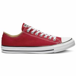 Sportske Tenisice za Žene Chuck Taylor All Star Converse - Crvena