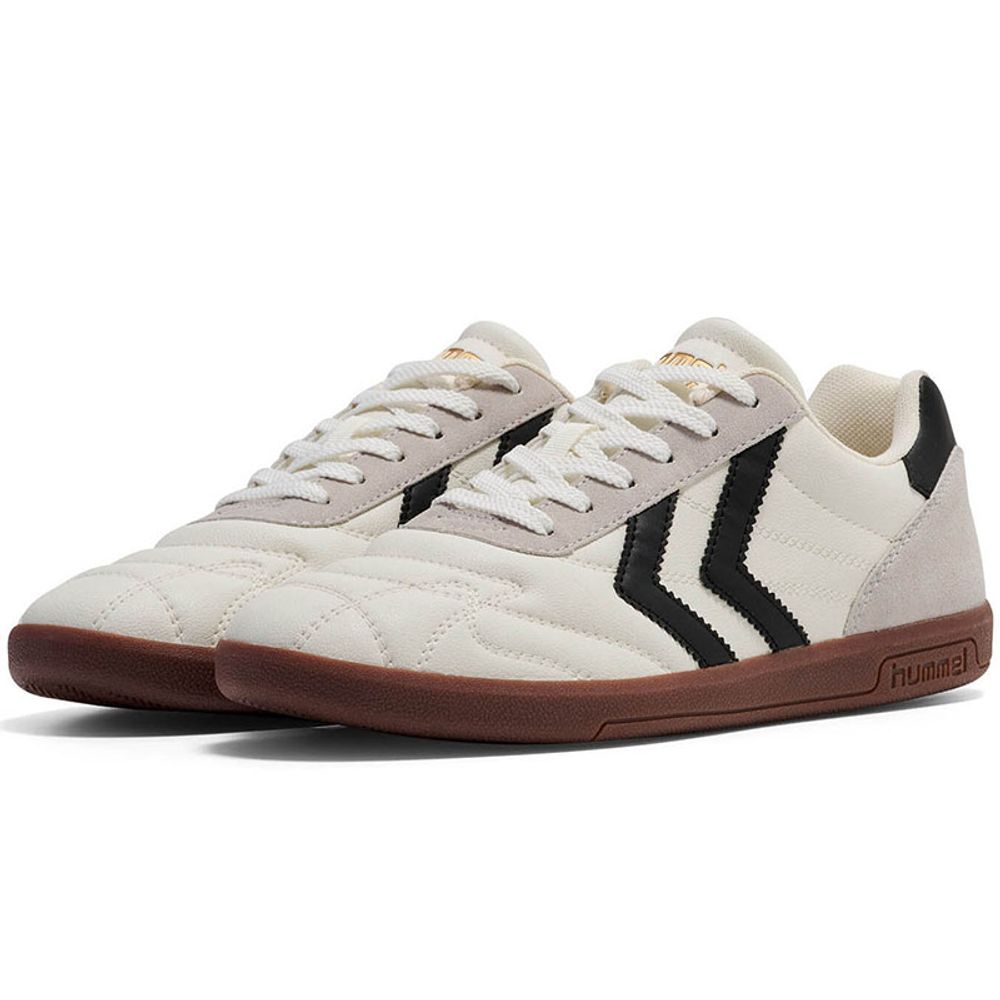 HUMMEL TENISICE SUPER MATCH slika 4