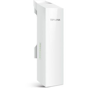 TP-Link Vanjski Pristupni Tačka 5GHz 300Mbps