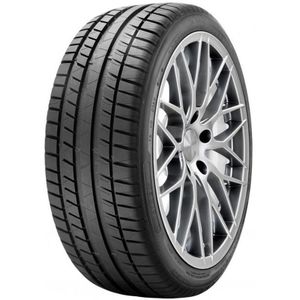 195/55R16 87V Riken Road Performance