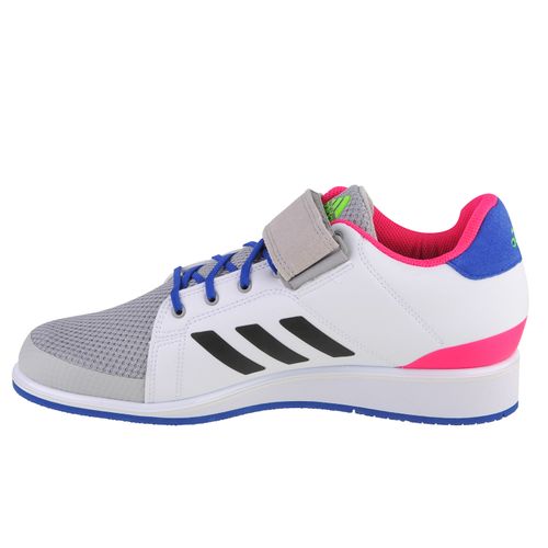 Adidas Power Perfect 3 Muške Tenisice GZ1476 slika 2