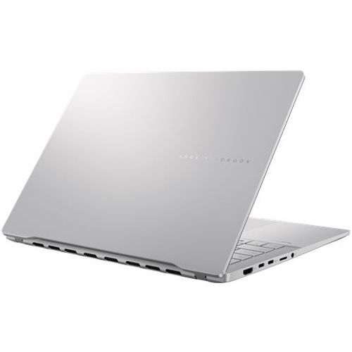 Asus Laptop 14" M5406NA-QD080 Oled R5-7535HS/16G/512MB slika 3