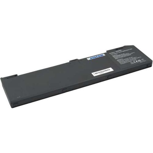 Avacom baterija HP Zbook 15 G5 15,4V 5000mAh NOHP-VX04XL-61P slika 1