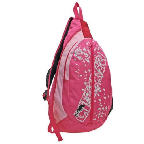 Školska torba za djevojčice slika 1