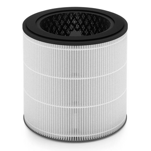 Philips filter nano protect FY0293/30 