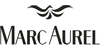 Marc Aurel - Ženska Moda | Web Shop Prodaja