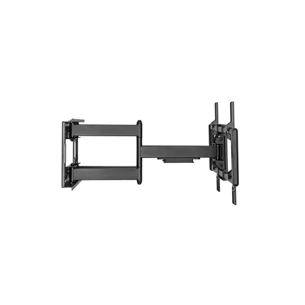 SBOX Stalak PLB-7486 (43-100"/120kg/800x400) slika 3
