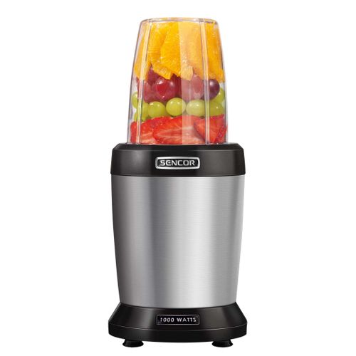 Sencor Nutri Blender SNB 4302SS slika 26