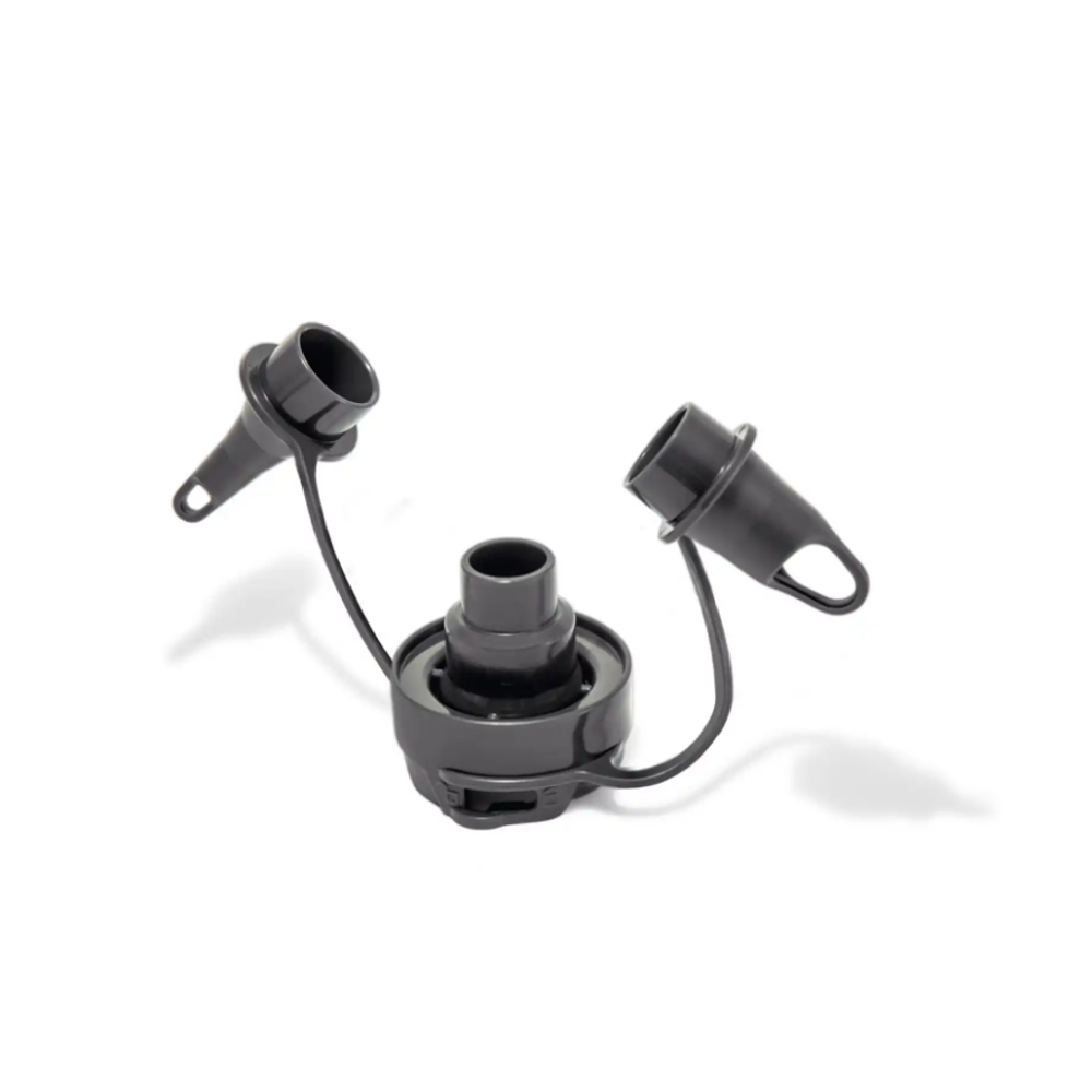 Intex 230 V Quickfill AC električna pumpa slika 3