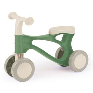 Lena Guralica za bebe My First Scooter, Zelena