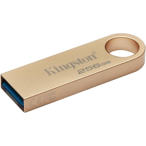 Kingston FD 256GB USB3.2 SE9 slika 1