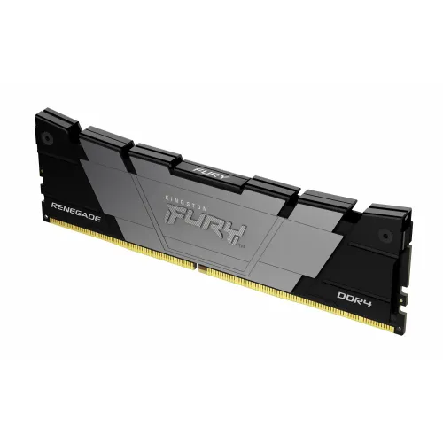 Memorija DDR4 Kingston 3600MHz 16GB Fury Renegade KF436C16RB12/16 slika 1