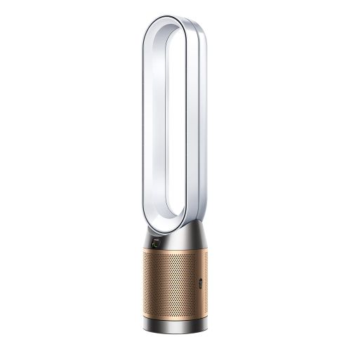 Dyson TP09 Purifier Cool White/Gold 369876 Prečišćivač vazduha slika 2