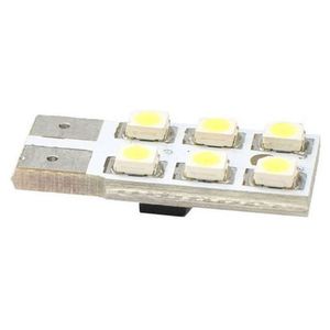 Sijalica LED ubodna bela M-Tech - 2 kom,