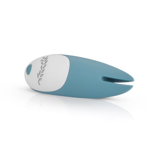 Klitorisni vibrator Bloom - The Tulip slika 5