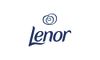 Lenor logo