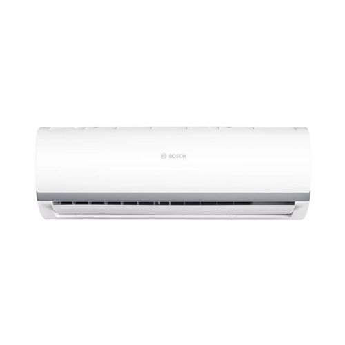 Bosch Climate 2000 BAC2-2432IA Inverter klima, 24000 BTU slika 1