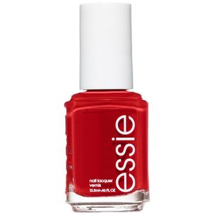 Essie Lak za nokte 57 Forever Yummy