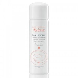 AVENE TERMALNA VODA U SPREJU 50ML